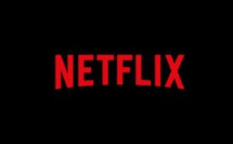 Netflix : Découvrez le programme du mois de Juillet