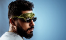 El Grande Toto, le rappeur marocain le plus écouté de la région MENA