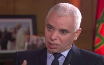 Médecins étrangers : La mal-gouvernance