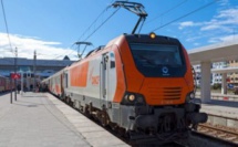 L'ONCF : Un nouveau plan pour l'été riche et attractif