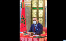 Conseil des ministres