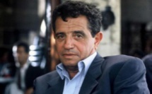 La maison de Hamidou Ben Messaoud sera transformée en musée ! 