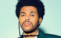 The Weeknd participe dans une série HBO avec le créateur d'Euphoria !