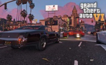 Mauvaise nouvelle : GTA VI ne sortira pas avant 2025