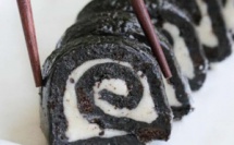Recette des Oreo sushis qui a cartonné sur Tiktok 