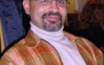 HFF .  Un mouton de l'Aïd  100 pour cent Halal !?