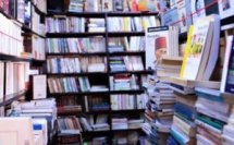 La Ligue des écrivains femmes du Maroc lance son prix annuel