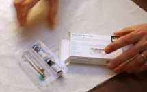 Diabète : Réel espoir d'un vaccin