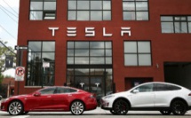 Tesla Motors choisit le Maroc pour fabriquer son transmetteur principal