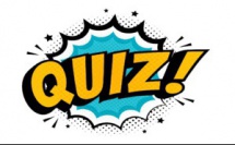 Quiz : Essayez de trouver le numéro manquant !