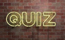 Nouveau Quiz : Découvrez l’intrus en moins de 30 secondes !