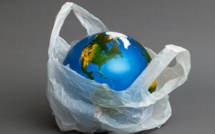 Changeons nos habitudes de consommation des sacs plastiques !