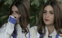 Salma Salaheddine au coeur d'une polémique !