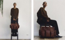 Mode : Aswab, la marque franco-marocaine lauréate de l'ANDAM 2021