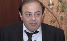 Joyeux anniversaire  Camarades… !