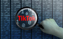 3 minutes : C'est désormais la durée de vos vidéos sur Tiktok !