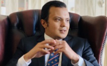 L’oncle Sam et ses « Chines » à fouetter…