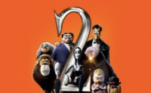 Bonne nouvelle : La famille Addams fait son grand retour sur les écrans 