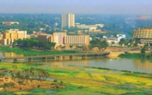 Maroc-Niger : 3,3 milliards de dollars dans la capitale Niamey