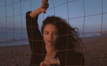 Sonia Noor dévoile son nouveau single “Bhor Lbalia”