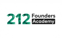 212 Founders Academy : nouvelle formation en ligne pour réussir sa startup
