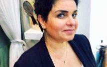 «Golda», premier magazine israélien distribué au Maroc