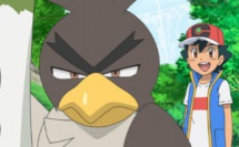 Pokémon dévoile la bande d'annonce de sa nouvelle saison