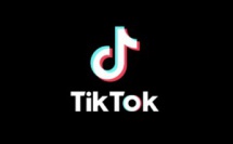 Vous pouvez désormais trouver un job grâce à TikTok