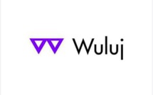 De nouvelles campagnes lancées sur Wuluj