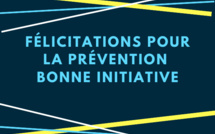 Bonne initiative à généraliser aussi dans les souks