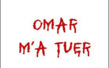 Retour sur la vie "détruite" d'un jardinier marocain 