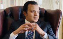 Le Marocain est-il démocrate ? Qui blâmer ? les abstentionnistes ? les votants complaisants ?