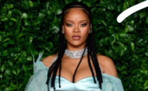 Rihanna loue sa maison de Beverly Hills à 80.000 $ par mois