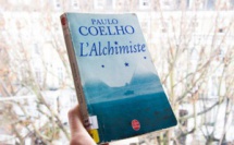 L'adaptation de 'L’Alchimiste' sera tournée au Maroc