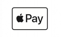 Apple va bientôt proposer des paiements à crédit