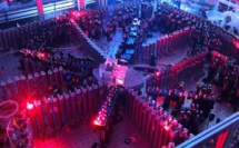 Bye Bye Google : La Chine possède désormais l’ordinateur quantique le plus puissant au monde