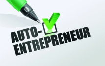 Avantages et inconvénients du statut de l’auto-entrepreneur