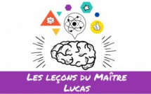 On anime donc on apprend !