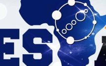 Schneider Electric-AVEVA, en faveur du développement industriel 