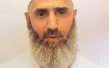 Etats-Unis : on ne veut plus de vos prisonniers ! 