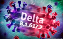 Bonne fête, mais vendredi on recommence à fermer