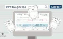 Contribution professionnelle unique « CPU »