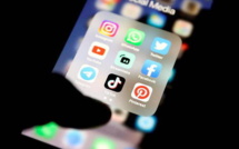 Messieurs, où sont les preuves de vos allégations ?