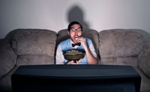 Aïd &amp; chill : des séries à regarder cette semaine