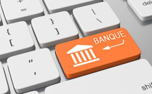 Statistiques des comptes bancaires : Bank Al Maghrib élabore un nouveau tableau de bord