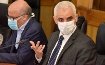 Un rapport parlementaire qui fait débat