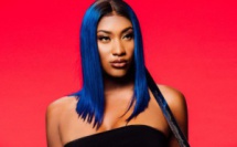 Aya Nakamura victime d'un cambriolage : plus de 50 000 euros de bijoux volés