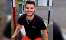 Tiktok : Un éboueur cartonne et fait 160 millions de vues