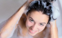 Cheveux : Comment bien choisir son shampoing ?