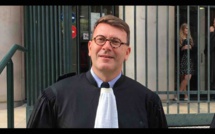 Avocat du Maroc dans l’affaire Pegasus: Olivier Baratteli une carrière pas comme les autres